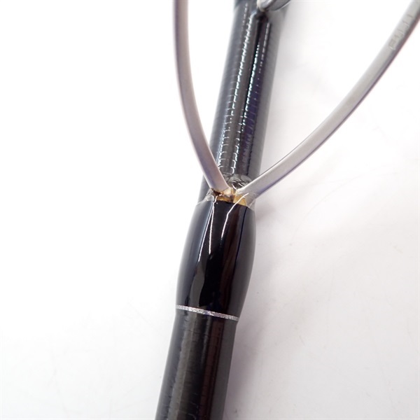 ２４エンカウンターＳ１０６ＭＨ